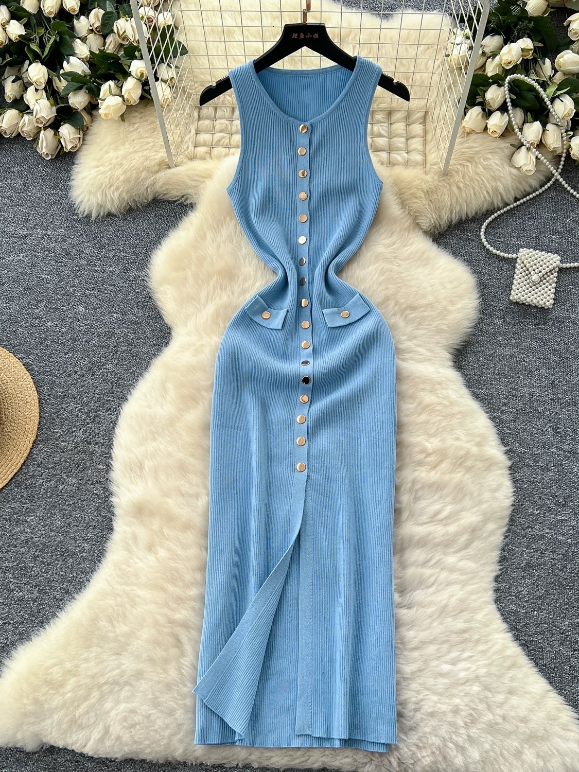 Arabia princess dress KBC211 images